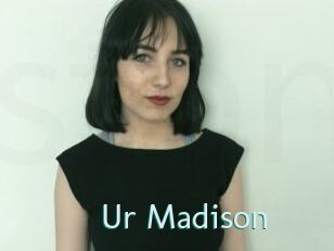 Ur_Madison