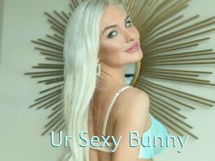 Ur_Sexy_Bunny