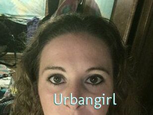 Urbangirl