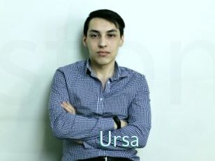 Ursa