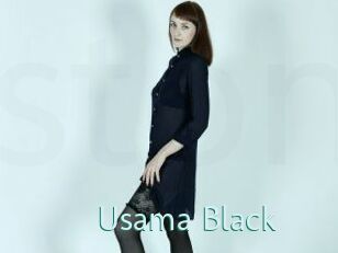 Usama_Black
