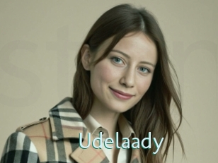 Udelaady