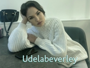 Udelabeverley