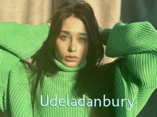 Udeladanbury