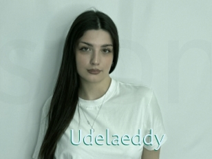 Udelaeddy