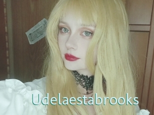 Udelaestabrooks