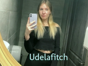 Udelafitch