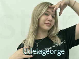Udelageorge