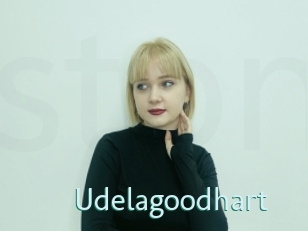 udelagoodhart Straponles
