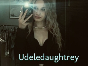 Udeledaughtrey
