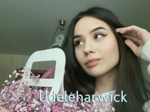 Udeleharwick