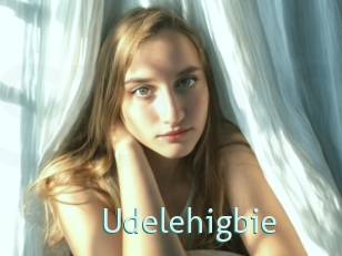 Udelehigbie