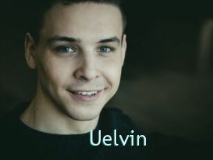 Uelvin