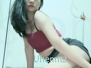 uhem112 Straponles