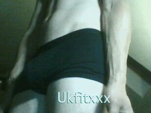 Ukfitxxx