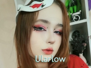 Ularlow