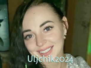 Uljchik2024
