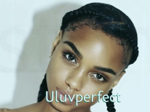 Uluvperfect