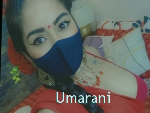 Umarani