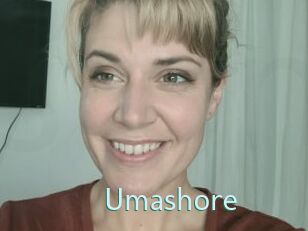 Umashore