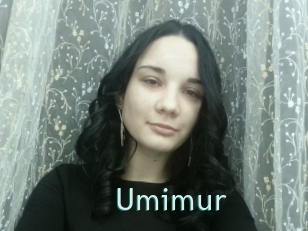 Umimur