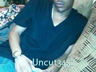 Uncut3452