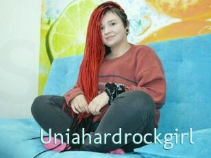 Uniahardrockgirl