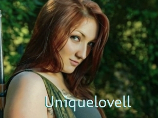 Uniquelovell