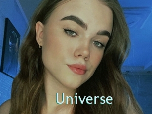 Universe