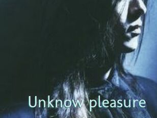 Unknow_pleasure