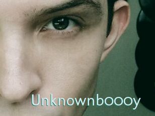 Unknownb000y