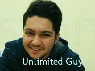 Unlimited_Guy