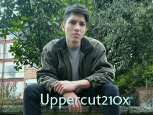 Uppercut210x
