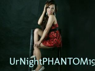 UrNightPHANTOM19