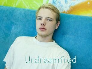 Urdreamfred