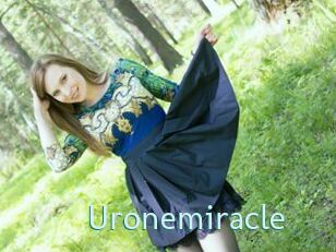Uronemiracle