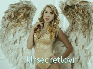 Ursecretlovr