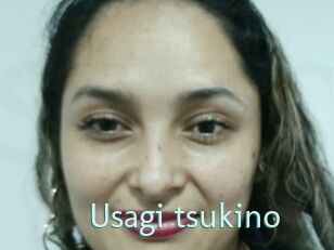 Usagi_tsukino