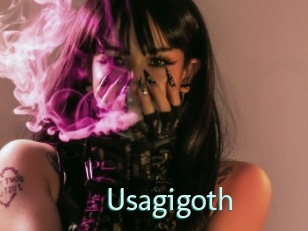 Usagigoth