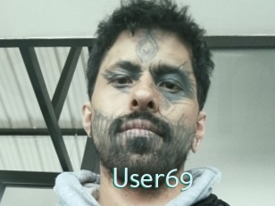User69