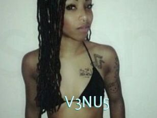 V3NU5