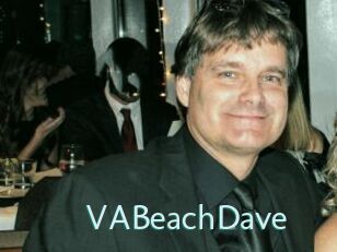 VABeachDave