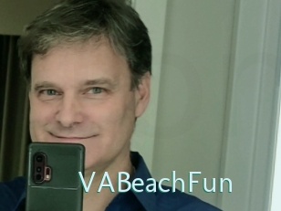 VABeachFun Straponles