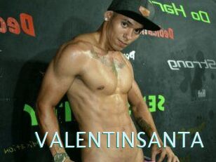 VALENTIN_SANTA
