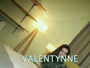 VALENTYNNE