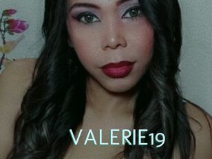 VALERIE19