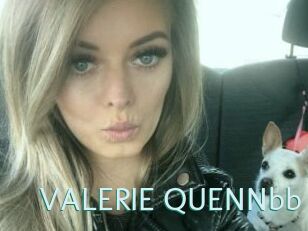 VALERIE_QUENNbb