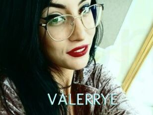 VALERRYE_