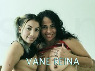 VANE_REINA
