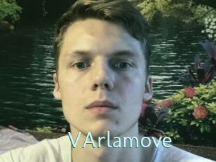 VArlamove